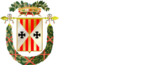 Provincia di Catanzaro