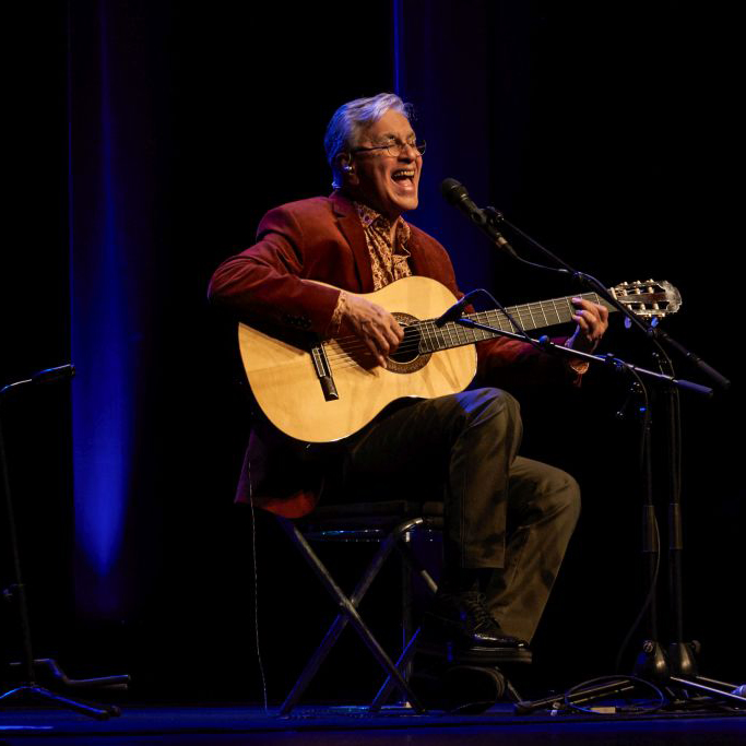 Caetano-Veloso-italia-armonie-arte-festival-2018