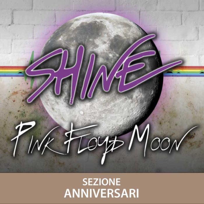 shine pink floyd armoniedarte