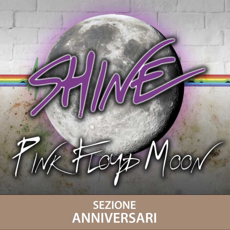 shine pink floyd armoniedarte