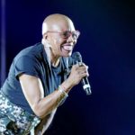 dee dee bridgewater armoniedarte Locri