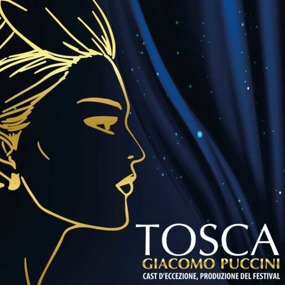 tosca 2019 armonie arte festival