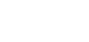 Armonie D'Arte Festival