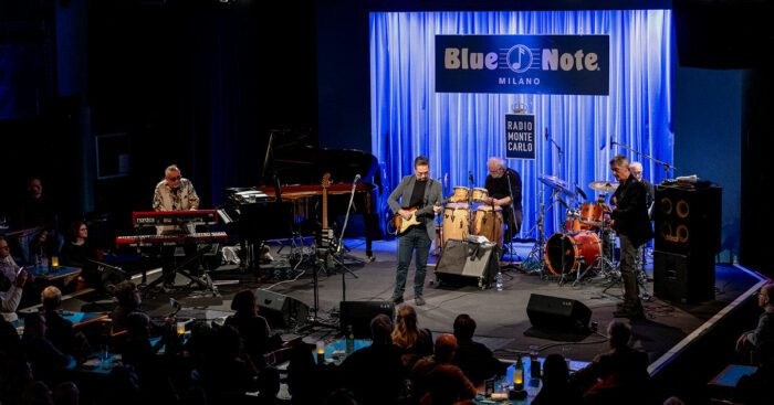 Blues-for-Pino-1-web