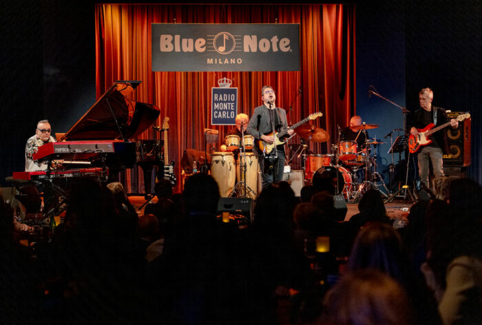 Blues-for-Pino-2web