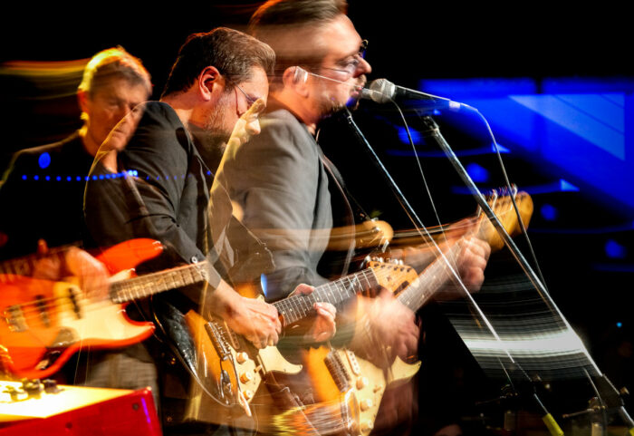 Blues-for-Pino-3web
