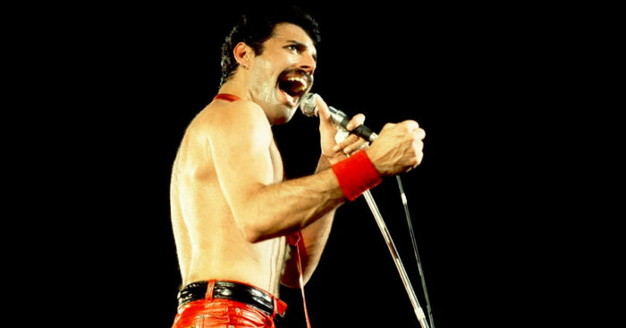 Freddy-Mercury-web