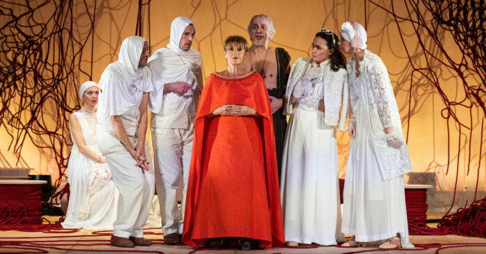 Lisistrata-scolacium