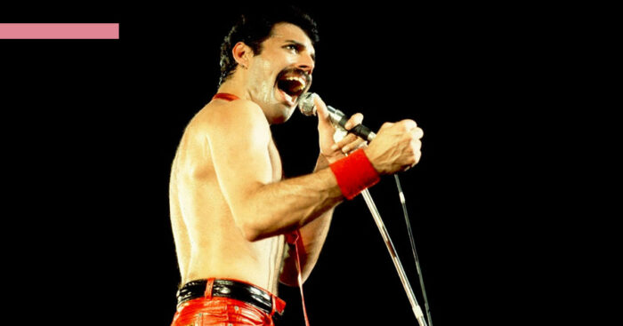 Freddy-Mercury-web