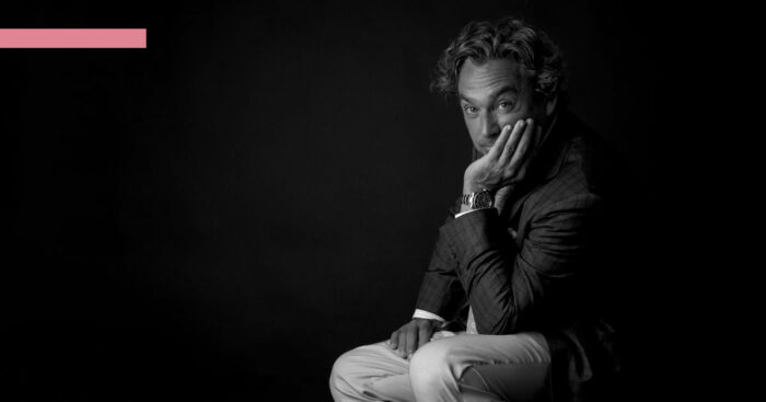 Joey-Calderazzo-web