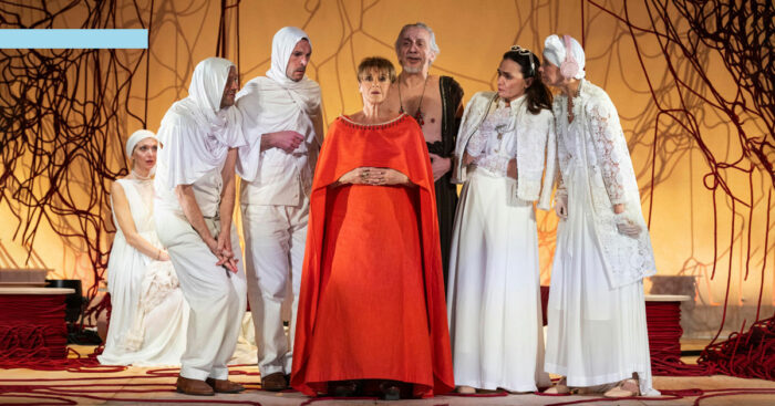 Lisistrata-scolacium