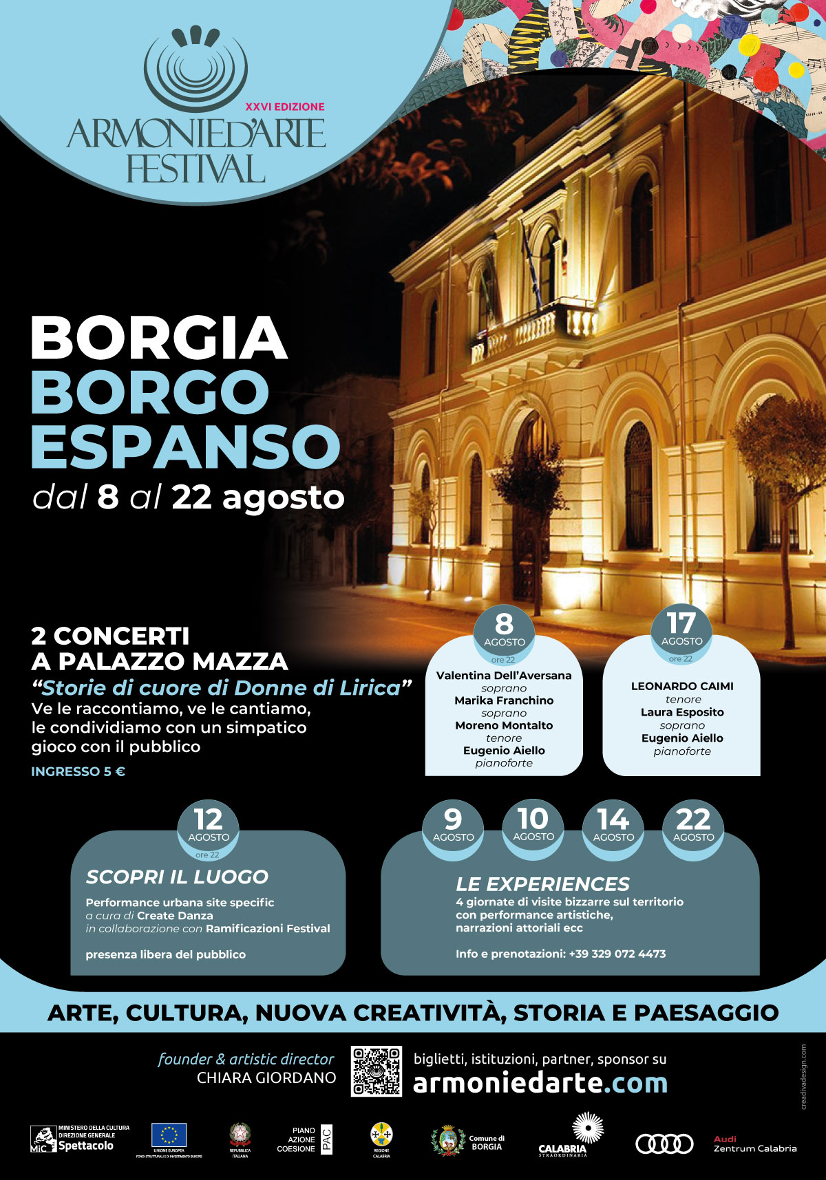 Borgia-BORGO-ESPANSO-2026