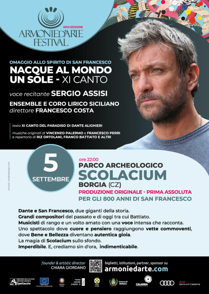 Sergio-Assisi-5-settembre-2026