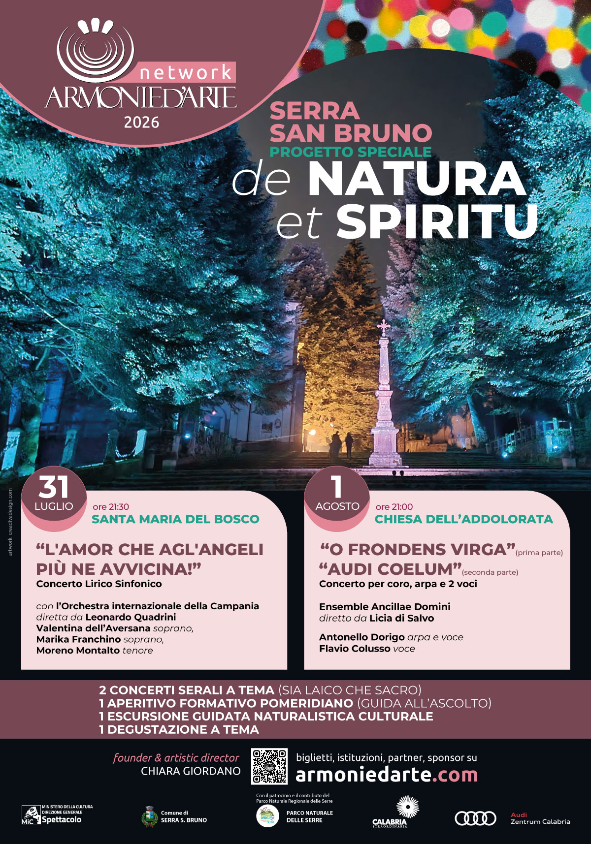 Serra-San-Bruno-web-2026