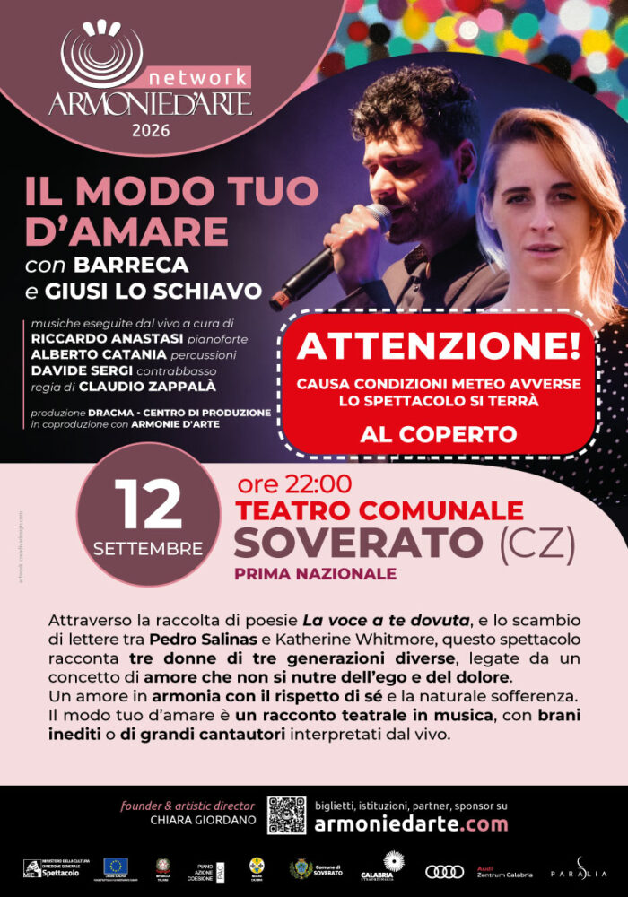 avviso-12-settembre-2026