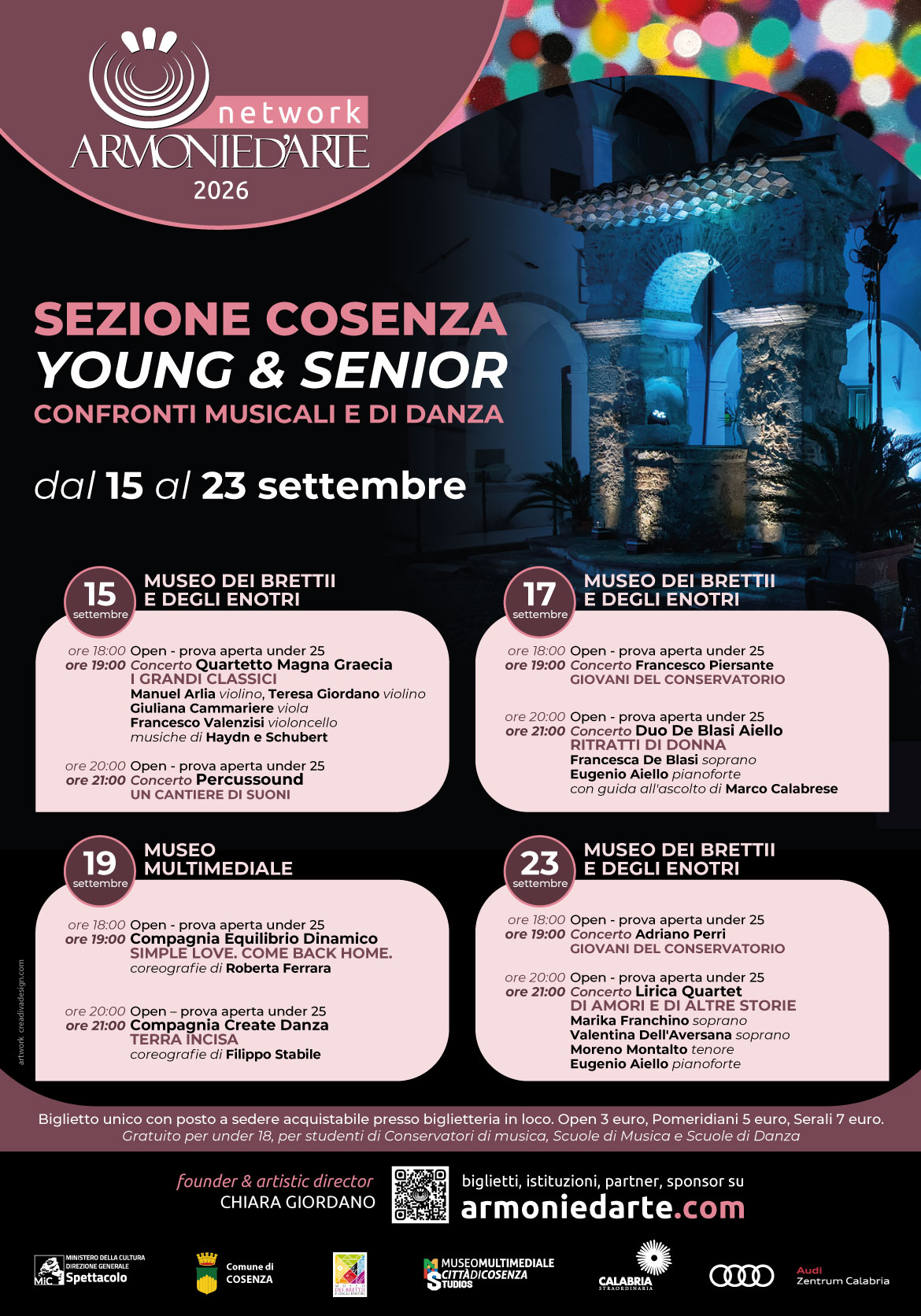 web-COSENZA-2026